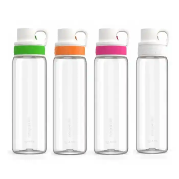 Vagon Lıfe Tritan Matara 800 Ml Vgn047