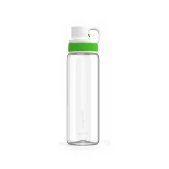 Vagon Lıfe Tritan Matara 800 Ml Vgn047