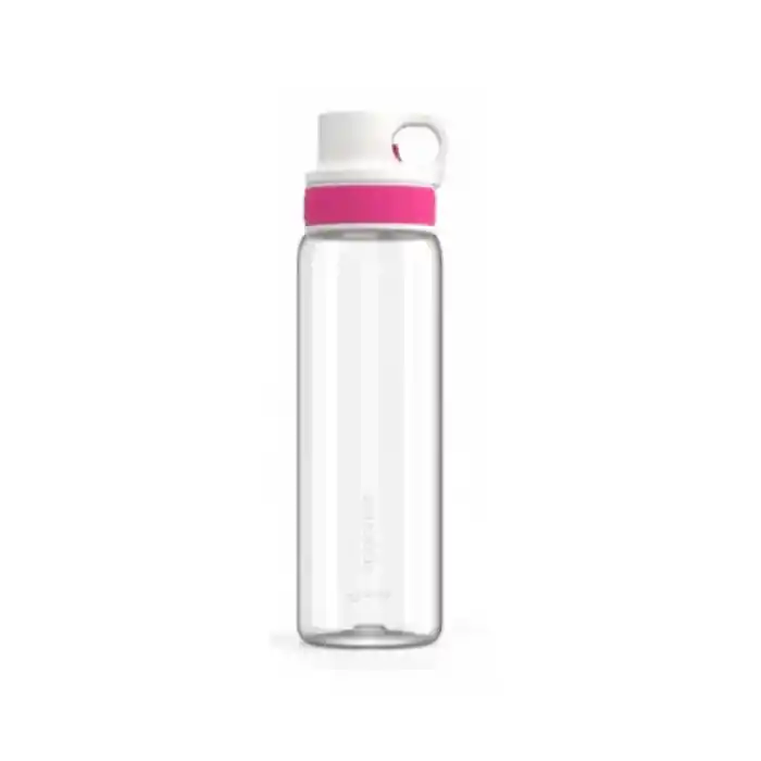 Vagon Lıfe Tritan Matara 800 Ml Vgn047