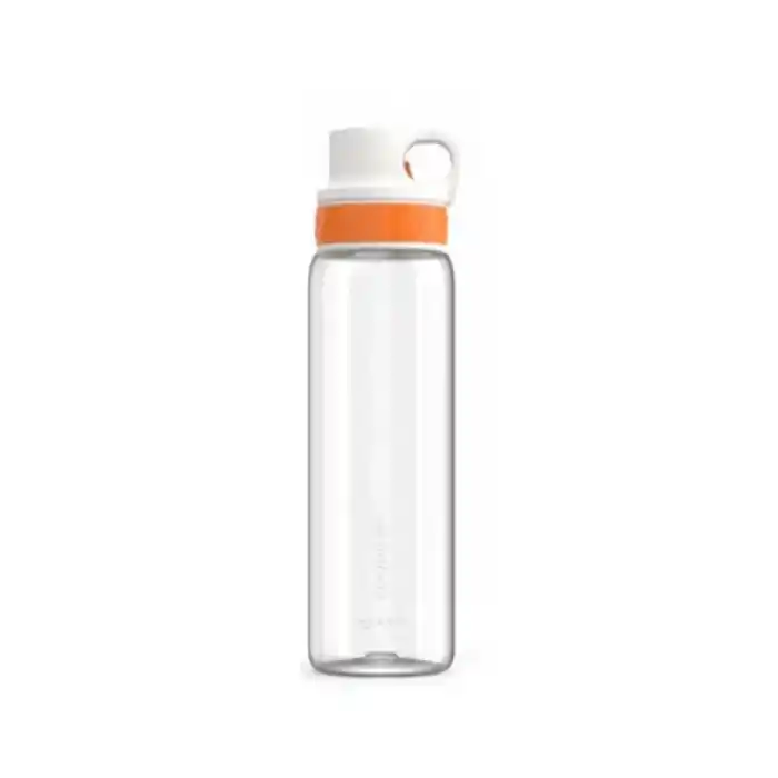 Vagon Lıfe Tritan Matara 800 Ml Vgn047