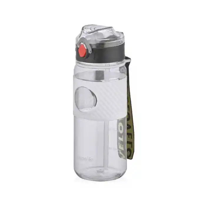 Vagon Lıfe Uzspace 2236 Trıtan Matara 600 Ml