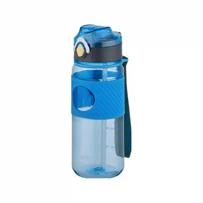 Vagon Lıfe Uzspace 2236 Trıtan Matara 600 Ml
