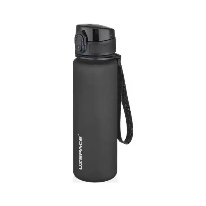 Vagon Lıfe Uzspace 3037-7 Soft Touch Trıtan Matara 650 Ml