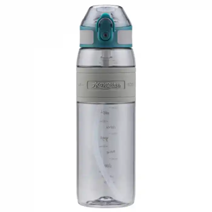 Vagon Lıfe Uzspace 4106 Trıtan Matara 600 Ml