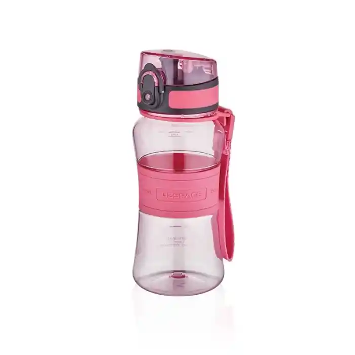 Vagon Lıfe Uzspace 5024 Trıtan Matara 350 Ml