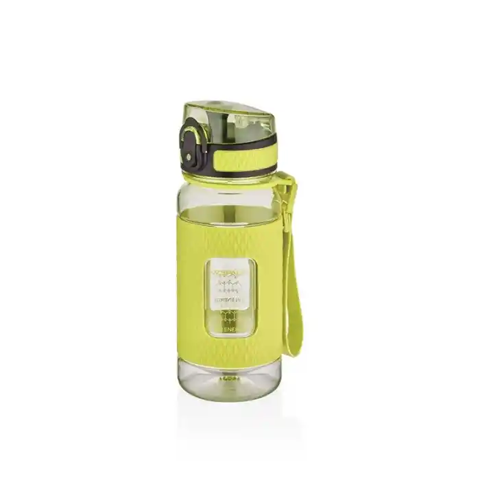 Vagon Lıfe Uzspace 5043-karma Trıtan Matara 350 Ml