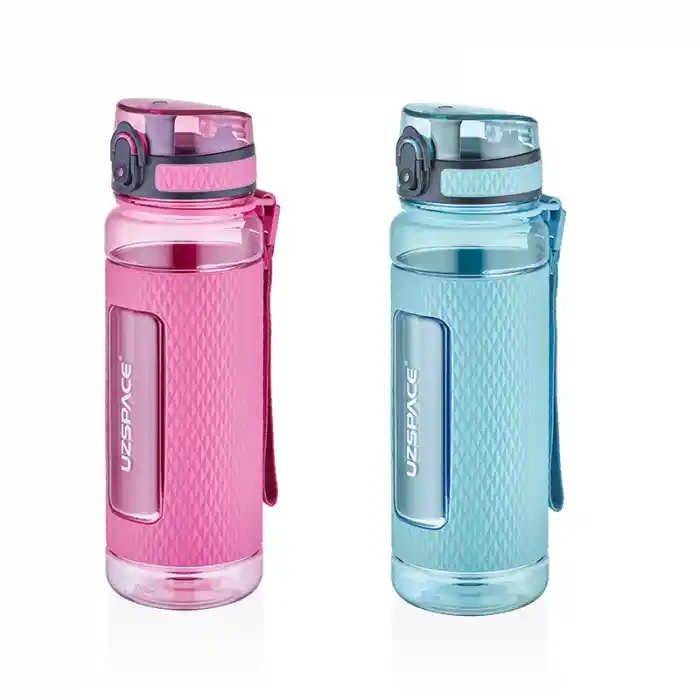 Vagon Lıfe Uzspace 5045 Trıtan Matara 800 Ml