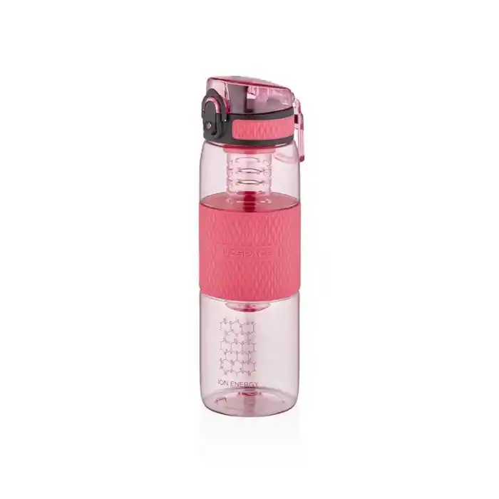 Vagon Lıfe Uzspace 5060 Trıtan Matara 530 Ml
