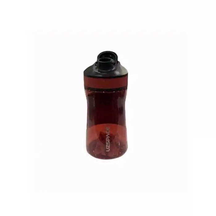 Vagon Lıfe Uzspace 9009 Matara 500 Ml