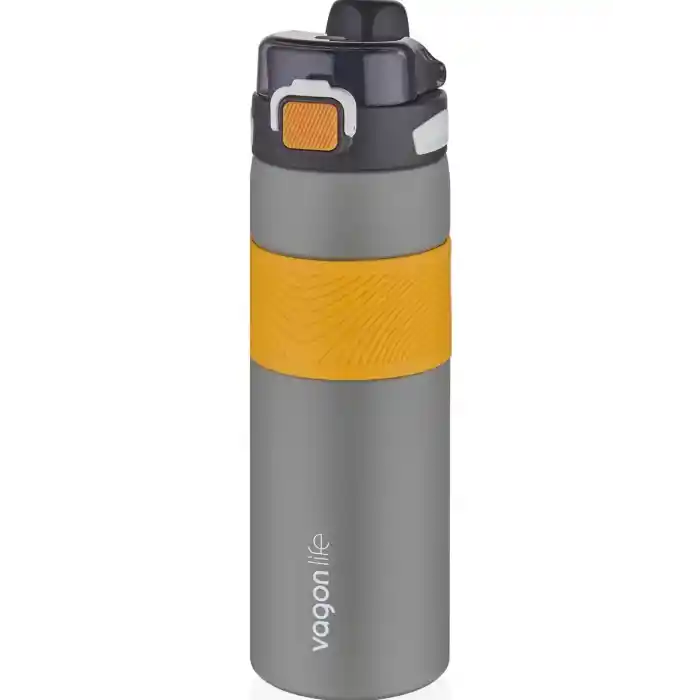 Vagon Lıfe Vgn032 Çelik Matara 800 Ml