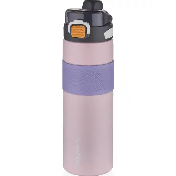 Vagon Lıfe Vgn032 Çelik Matara 800 Ml