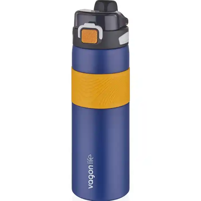 Vagon Lıfe Vgn032 Çelik Matara 800 Ml