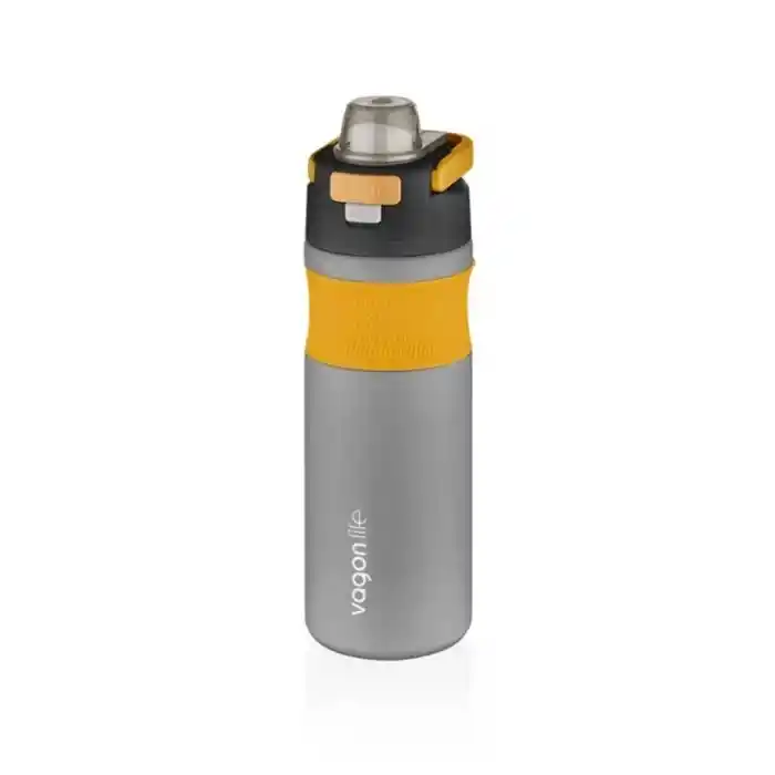 Vagon Lıfe Vgn033 Çelik Matara 580 Ml