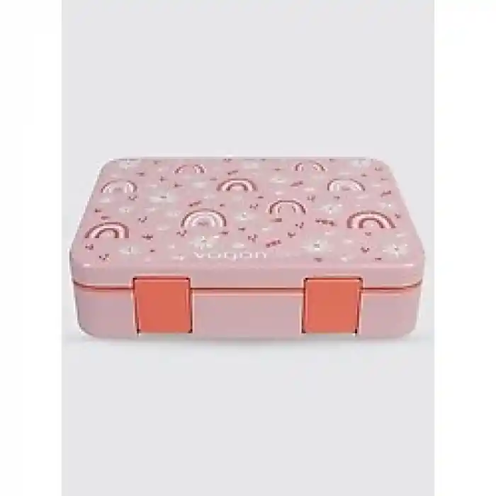 Vagon Lıfe Vgn096 Beslenme Kabı (lunch Box) 700 Ml
