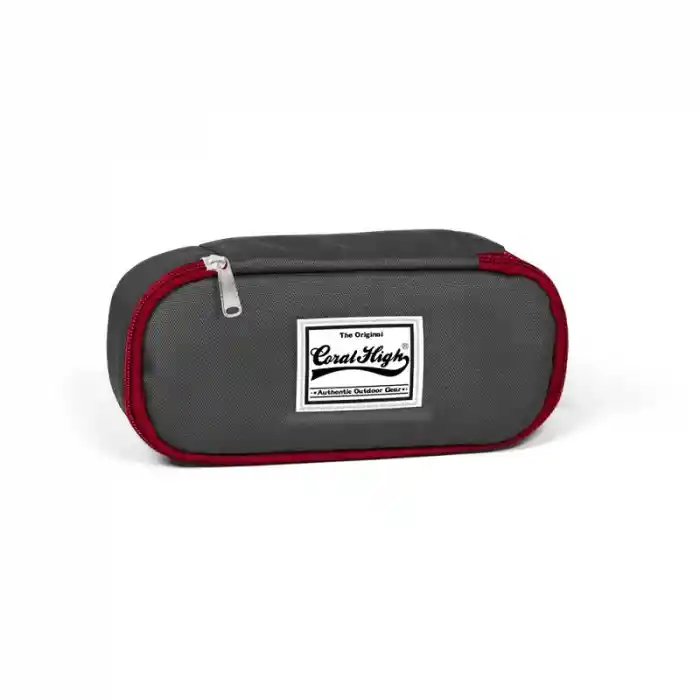 Yaygan 22072 Coral Hıgh Kalem Çantası