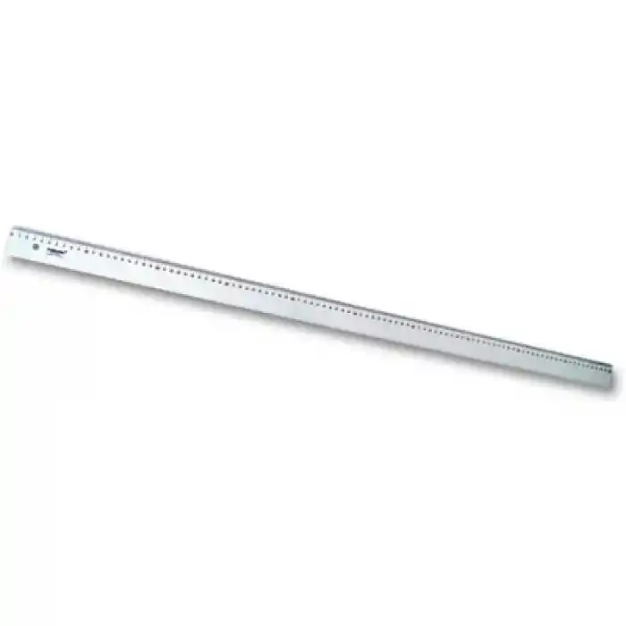 Yıldızlar 100 Cm. Plastik Cetvel Kod 082