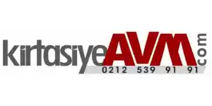 KırtasiyeAVM