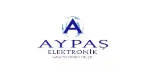 AYPAŞ