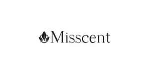 MİSSCENT