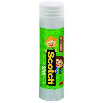 3m Scotch 21 Gr. Stıck Yapıştırıcı 6221 D (kampanyalı)