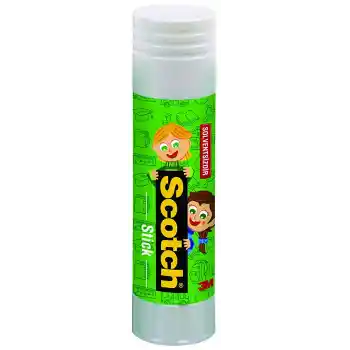 3m Scotch 40 Gr. Stıck Yapıştırıcı 6240 D (kampanyalı)