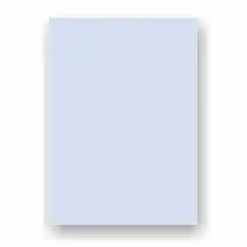 Adel 50x70 160 Gr Açık Mavi Fon Kartonu 2037 100 Lü