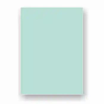 Adel 50x70 160 Gr Açık Yeşil Fon Kartonu 2028 100 Lü
