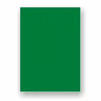 Adel 50x70 160 Gr Koyu Yeşil Fon Kartonu 2030 100 Lü