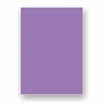 Adel 50x70 160 Gr Mor Fon Kartonu 2342 100 Lü