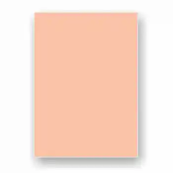 Adel 50x70 160 Gr Somon Fon Kartonu 2020 100 Lü