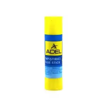 Adel Glue Stick Standı 4341500001