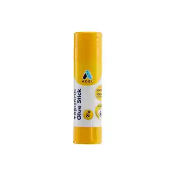 Adel Glue Stıck Yapıştırıcı 21 Gr 23410000100