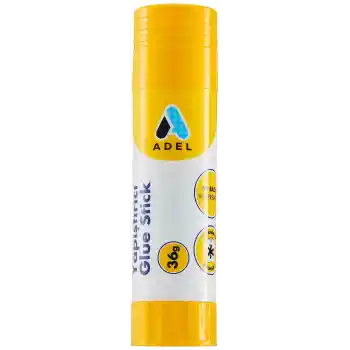 Adel Glue Stıck Yapıştırıcı 36 Gr 23410000120