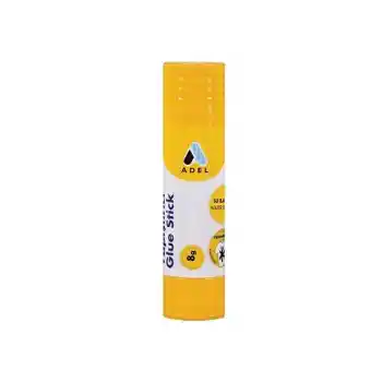 Adel Glue Stıck Yapıştırıcı 8 Gr 23410000090
