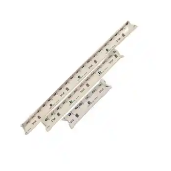 Alex Eskiz Kağıdı Rulo 50/55 Gr. 33x20 Mt.