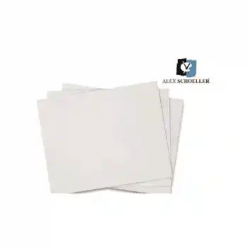 Alex Schoeller 25x35 100 Lü Resim Kağıdı 120 Gr