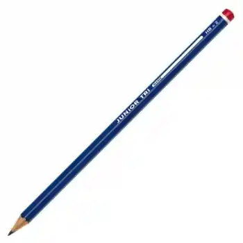 Alpıno Ju-015 Trı Kurşun Kalem