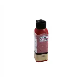 Artdeco Akrilik Boya 140 Ml Bordo 070r-3643