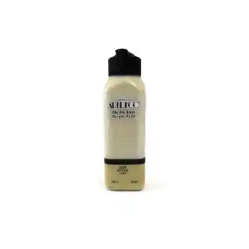 Artdeco Akrilik Boya 140 Ml Keten 070r-3004