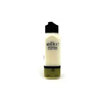 Artdeco Akrilik Boya 140 Ml Krem 070r-3646