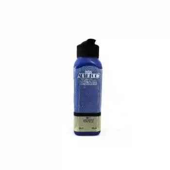 Artdeco Akrilik Boya 140 Ml Lacivert 070r-3611