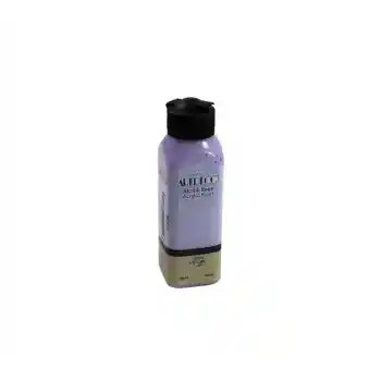 Artdeco Akrilik Boya 140 Ml Leylak 070r-3010