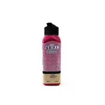 Artdeco Akrilik Boya 140 Ml Magenta 070r-3042