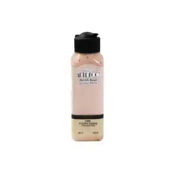 Artdeco Akrilik Boya 140 Ml Pudra Pembe 3055