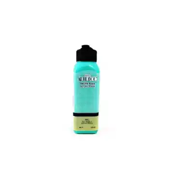 Artdeco Akrilik Boya 140 Ml Su Yeşil 070r-3662