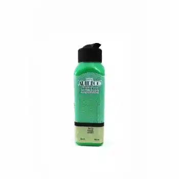 Artdeco Akrilik Boya 140 Ml Yeşil 070r-3612