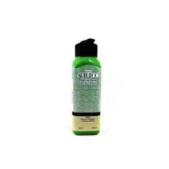 Artdeco Akrilik Boya 140 Ml Y.yeşili 070r-3667