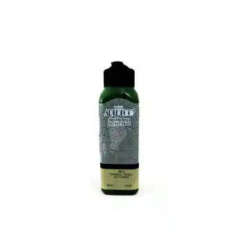 Artdeco Akrilik Boya 140 Ml Y.yeşili 070r-3672