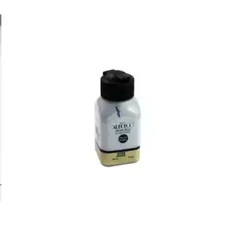 Artdeco Met. Akrilik Boya 75ml Gümüş 3722