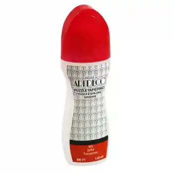 Artdeco Puzzle Yapıştırıcı Süngerli 120 Ml.52r-905